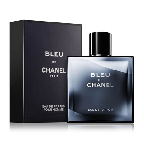 bleu de chanel pour homme parfum|perfume bleu de chanel masculino.